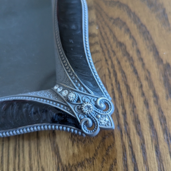 Picture Frame - Picture 5 of 7